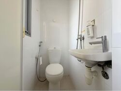 Rivertrees Residences (D28), Apartment #604264091